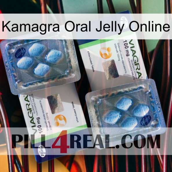 Kamagra Oral Jelly Online viagra5.jpg